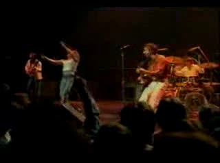 123 ROCK | The Who - Who's Next - Won't Get Fooled Again - 1971 | Live - Private Concert - Shepperton Studios - B-Stage - Shepperton - England - United Kingdom - May, 25 1978 | Roger Daltrey (Vocals), Pete Townshend (Guitar, VCS3, Organ, A.R.P. Synthesizer, Vocals), John Entwistle (Bass, Brass, Vocals), Keith Moon (Drums, Percussion) | Music, Informations, Album Infos, Clip, Live, Concert, Photos, Video, Album Cover, Photographs
