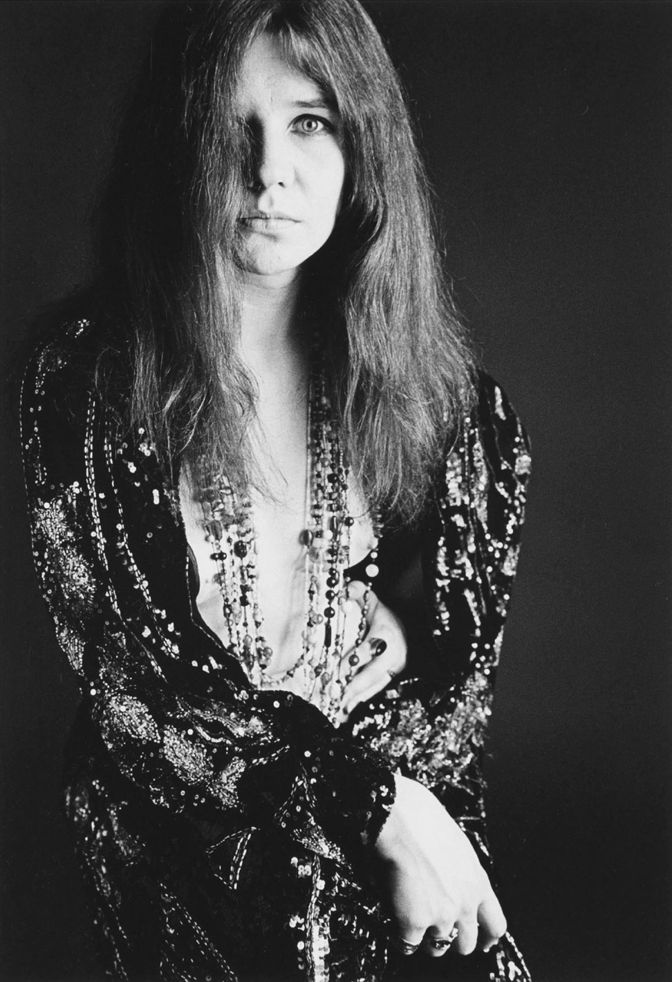 Janis Joplin | Photo